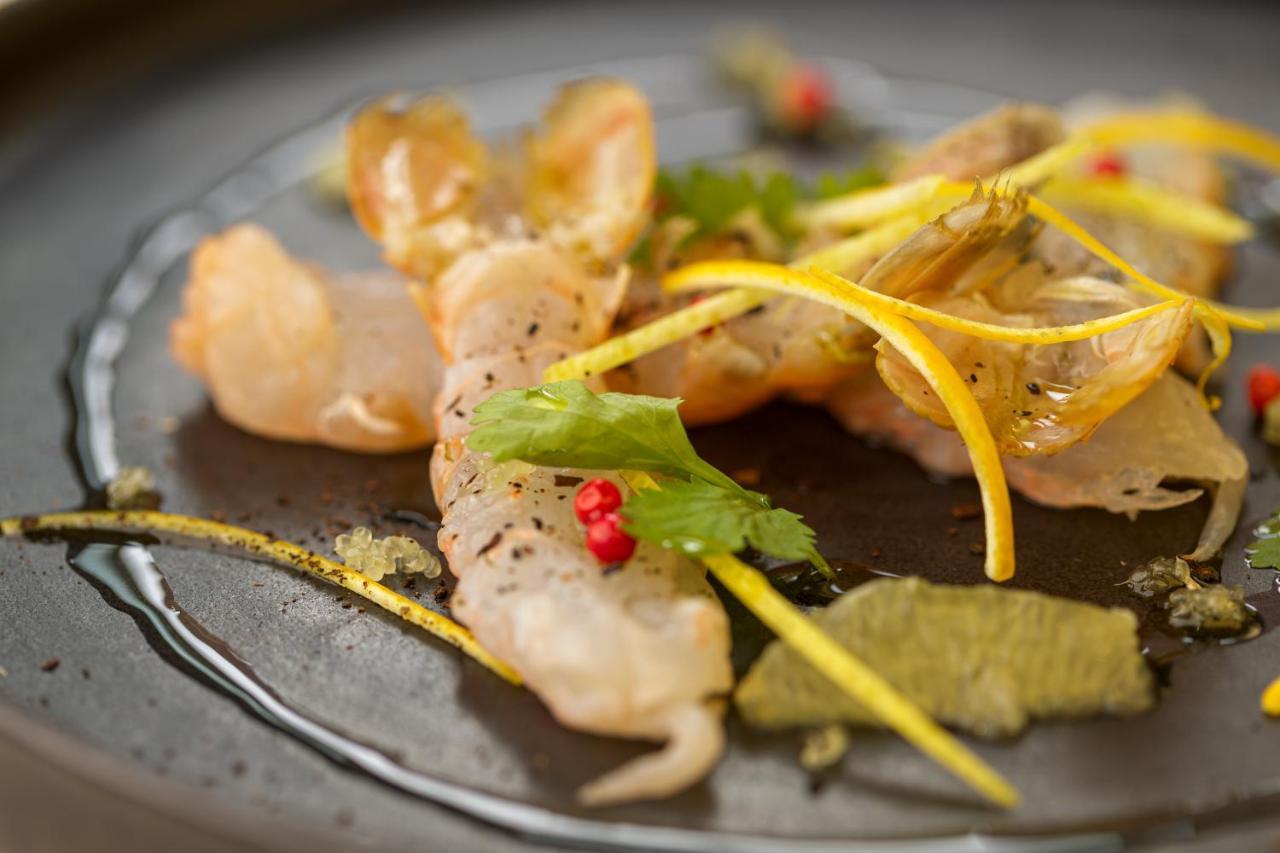 Logis Hotel Parenthese, Restaurant & Spa Chille Екстер'єр фото