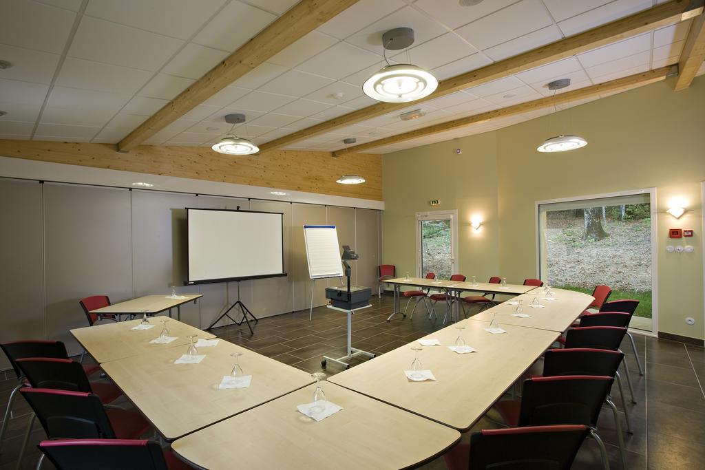 Logis Hotel Parenthese, Restaurant & Spa Chille Екстер'єр фото
